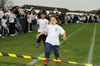 Vaisakhi mela 2008